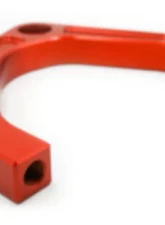 RPG Off-Road Billet Upper Control Arms Kit Ford Raptor 2010-2014                                     - RAPA0241 - Image 3