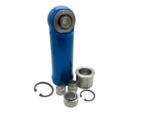 RPG Off-Road OEM Lower Shock Mount Uniball Replacement Ford Raptor 2010-2022