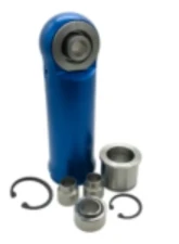 RPG Off-Road OEM Lower Shock Mount Uniball Replacement Ford Raptor 2010-2022                                     - RAPA0290 - Image 3