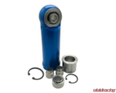 RPG Off-Road OEM Lower Shock Mount Uniball Replacement Ford Raptor 2010-2022 - RAPA0290