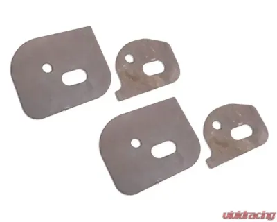 RPG Off-Road Lower Control Arm Doubler Ford Raptor | F150 2009-2014 - RAPA0750