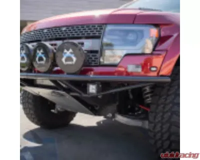 RPG Off-Road Raceline Front Bumper Ford Raptor 2010-2014 - RAPA1250
