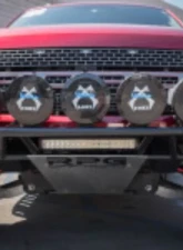 RPG Off-Road Raceline Front Bumper Ford Raptor 2010-2014                                     - RAPA1250 - Image 2