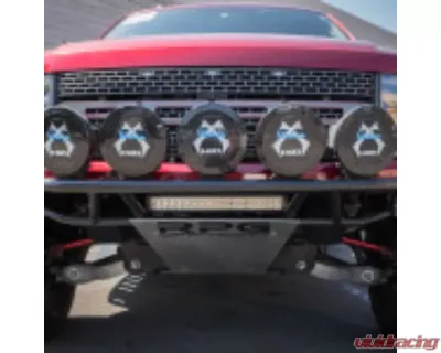 RPG Off-Road Raceline Front Bumper Ford Raptor 2010-2014 - RAPA1250