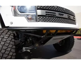 RPG Off-Road Trophy Front Bumper Ford Raptor 2010-2014