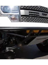 RPG Off-Road Trophy Front Bumper Ford Raptor 2010-2014                                     - RAPA1260 - Image 2