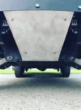RPG Off-Road Tommy Gun Front Bumper Ford Raptor 2010-2014                                     - RAPA1280 - Image 3