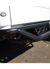 RPG Off-Road Raceline Rear Step Bumper Ford Raptor 2010-2014                                     - RAPA1320 - Image 3