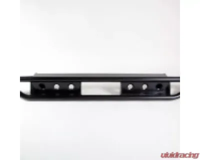 RPG Off-Road Raceline Rear Step Bumper Ford Raptor 2010-2014 - RAPA1320