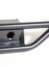 RPG Off-Road Raceline Rear Step Bumper Ford Raptor 2010-2014                                     - RAPA1320 - Image 3