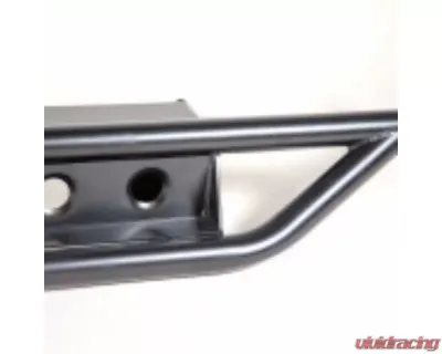 RPG Off-Road Raceline Rear Step Bumper Ford Raptor 2010-2014 - RAPA1320