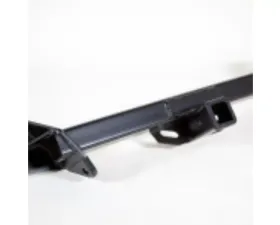RPG Off-Road Trailer Hitch Ford Raptor 2010-2014
