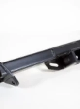 RPG Off-Road Trailer Hitch Ford Raptor 2010-2014                                     - RAPA1322 - Image 3