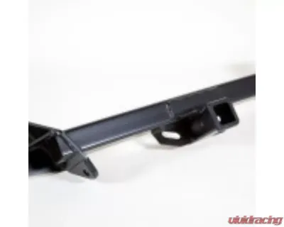 RPG Off-Road Trailer Hitch Ford Raptor 2010-2014 - RAPA1322