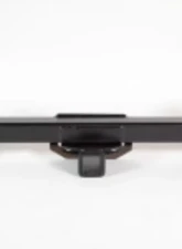RPG Off-Road Trailer Hitch Ford Raptor 2010-2014                                     - RAPA1322 - Image 2