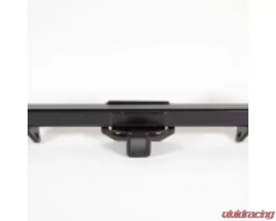 RPG Off-Road Trailer Hitch Ford Raptor 2010-2014 - RAPA1322