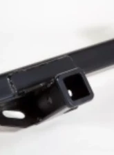 RPG Off-Road Trailer Hitch Ford Raptor 2010-2014                                     - RAPA1322 - Image 3