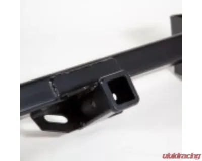 RPG Off-Road Trailer Hitch Ford Raptor 2010-2014 - RAPA1322