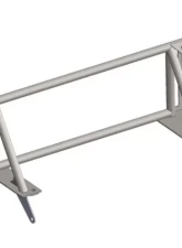 RPG Off-Road Rear Shock Tower Rack Ford Raptor 2010-2014                                     - RAPA4001 - Image 3