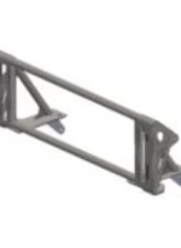 RPG Off-Road Rear Shock Tower Rack Ford Raptor 2010-2014                                     - RAPA4001 - Image 2