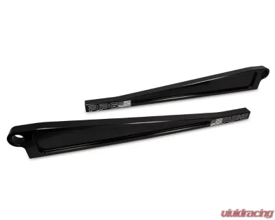 RPG Off-Road Traction Bar Kit Ford Raptor F150 2015-2020 - RAPA4800