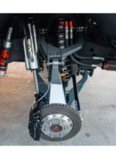 RPG Off-Road Bolt Front Suspension Kit F-150 | Raptor 2010-2022                                     - RAPA7000 - Image 2