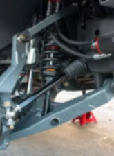 RPG Off-Road Bolt Front Suspension Kit F-150 | Raptor 2010-2022                                     - RAPA7000 - Image 2