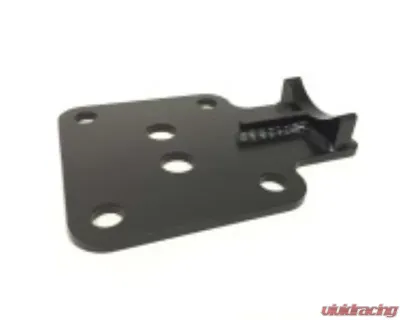 RPG Off-Road Air Bump Strike Plate Ford Raptor 2010-2022 - RAPP0064