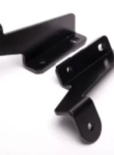 RPG Off-Road Hood Light Mounts Ford Raptor | F150 2009-2014                                     - RAPP0310 - Image 2