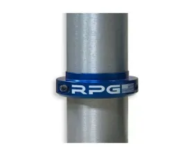 RPG Off-Road 1.5