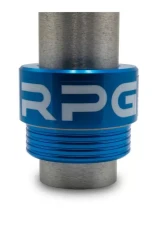 RPG Off-Road Adjustable Coil Spring Perch Collar Ford Raptor 2017-2025                                     - RBPA0044 - Image 2