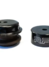 RPG Off-Road Stock Bump Stop Relocation Kit Ford Raptor 2010-2022                                     - RBPA0435 - Image 2