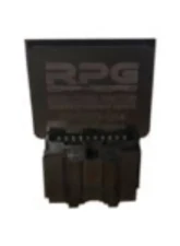 RPG Off-Road Live Valve Bypass DID Ford Raptor 2019-2022                                     - RBPA0DID - Image 4