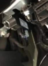 RPG Off-Road Live Valve Bypass DID Ford Raptor 2019-2022                                     - RBPA0DID - Image 2