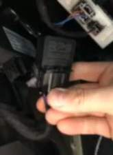 RPG Off-Road Live Valve Bypass DID Ford Raptor 2019-2022                                     - RBPA0DID - Image 3