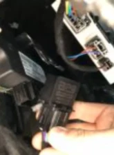 RPG Off-Road Live Valve Bypass DID Ford Raptor 2019-2022                                     - RBPA0DID - Image 4