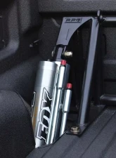 RPG Off-Road Rear Shock Tower 18 Gen 2 Ford Raptor | F-150 2015-2025                                     - RBPA4001 - Image 2