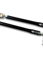 RPG Off-Road Stage 3 Suspension Kit Fox Coilovers Ford Bronco 4 Door 2021-2023                                     - BRAA4DSTG3-Fox - Image 3