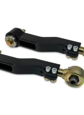 RPG Off-Road Stage 3 Suspension Kit Fox Coilovers Ford Bronco 4 Door 2021-2023                                     - BRAA4DSTG3-Fox - Image 4