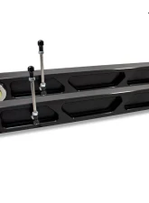 RPG Off-Road Rear Lower Link Kit Ford Bronco Raptor 2022-2023                                     - BRCA3700 - Image 3