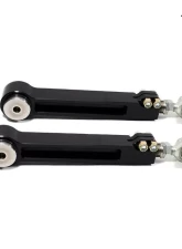 RPG Off-Road Rear Upper Link Kit Ford Bronco Raptor 2022-2023                                     - BRCA3800 - Image 2