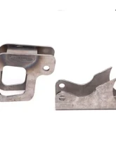 RPG Off-Road Shock Mounts Ford Raptor 2010-2020                                     - RAPA0013 - Image 7