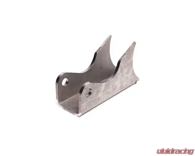 RPG Off-Road Shock Mounts Ford Raptor 2010-2020 - RAPA0013