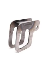 RPG Off-Road Shock Mounts Ford Raptor 2010-2020                                     - RAPA0013 - Image 3