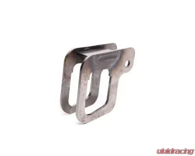 RPG Off-Road Shock Mounts Ford Raptor 2010-2020 - RAPA0013