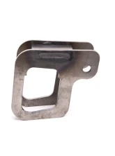 RPG Off-Road Shock Mounts Ford Raptor 2010-2020                                     - RAPA0013 - Image 4