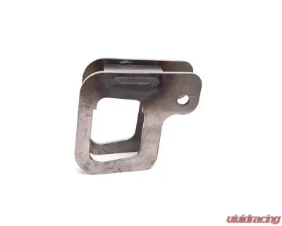 RPG Off-Road Shock Mounts Ford Raptor 2010-2020 - RAPA0013