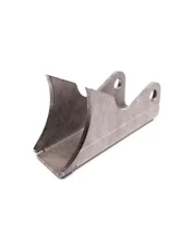 RPG Off-Road Shock Mounts Ford Raptor 2010-2020                                     - RAPA0013 - Image 5