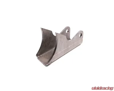 RPG Off-Road Shock Mounts Ford Raptor 2010-2020 - RAPA0013