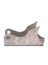 RPG Off-Road Shock Mounts Ford Raptor 2010-2020                                     - RAPA0013 - Image 6